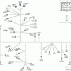 EXPEDITION - 2-STROKE - LE-XTREME 10- electrical harness - 800r e-tec