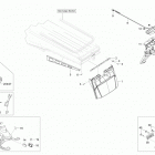 TUNDRA - 2-STROKE - WT Europe Комплектующие изделия