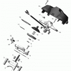 MXZ - 2-STROKE - 600 CARB_600HO E-TEC_800R E-TEC 01- 3d rave - 800r e-tec