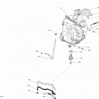 MXZ - 2-STROKE - 600 CARB_600HO E-TEC_800R E-TEC 02- oil system - 600 carb