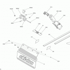 EXPEDITION - 2-STROKE - SPORT 09- utilities - all models