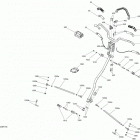FREERIDE 07- steering - all models
