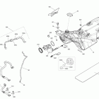 MXZ - 2-STROKE - 600 CARB_600HO E-TEC_800R E-TEC 02- fuel system - 600ho-800r e-tec