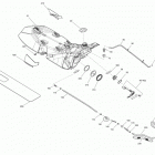 SUMMIT - 600 Carb_600HO E-TEC_800R E-TEC 02- fuel system - 600 carb