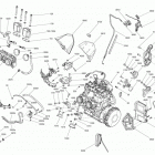 MXZ - 2-STROKE - 600 CARB_600HO E-TEC_800R E-TEC 01- engine - 600ho_800r e-tec