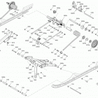 FREERIDE 08- rear suspension - model 137 - superior