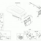 EXPEDITION - 2-STROKE - LE-XTREME Комплектующие изделия