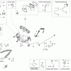 EXPEDITION - 2-STROKE - LE-XTREME Электрика