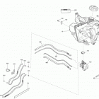 MXZ - 2-STROKE - 600 CARB_600HO E-TEC_800R E-TEC 02- oil system - 600ho-800r e-tec