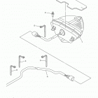 RS VENTURE TF RST90TFHL Фонарь