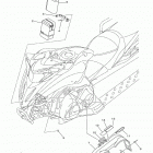 VENTURE MP PZ50MPHL Защита кофра