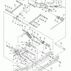RS VENTURE RST90HS Подвеска трака 2