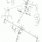 SRVIPER B TX LE SR10BLHL Управление