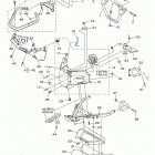 SIDEWINDER L TX DX SW10LDHB/SW10LDHL Рама 1