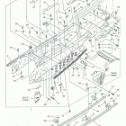 APEX XTX 1.75 LE RX10XTLHL Рама 2