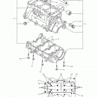RS VENTURE RST90HS Картер