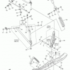 SRVIPER L TX SE SR10LSHL Лыжа