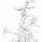 RS VENTURE TF RST90TFHL Управление