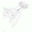 PHAZER MTX PZ50MTHB Фонарь