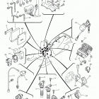 VENTURE MP PZ50MPHL Электрика 1