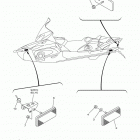 RS VENTURE TF RST90TFHL Электрика 3