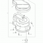 RS VENTURE RST90HS Приборы