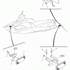 APEX XTX 1.75 LE RX10XTLHL Электрика 3