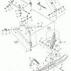 SXVIPER X TX SE SR10XS41HL Лыжа
