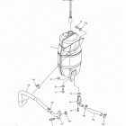RS VECTOR RS90HL Маслянный банк