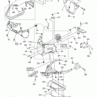 SIDEWINDER M TX 162 SE SW10MS62HL Рама 1