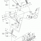 VENTURE MP PZ50MPHL Лыжа