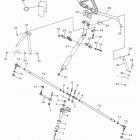 SRVIPER M TX 153 SE SR10MS53HL Управление