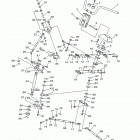 VENTURE MP PZ50MPHL Управление