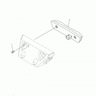 SRVIPER L TX SE SR10LSHL Фонарь