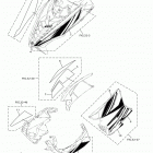 SRVIPER L TX DX SR10LDHB Эмблема