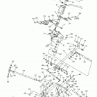RS VECTOR RS90HL Управление