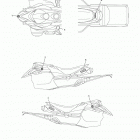 PHAZER MTX PZ50MTHB Эмблема
