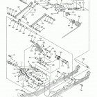 RS VENTURE TF RST90TFHL Подвеска трака 2