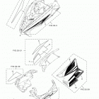 SRVIPER M TX 162 SE SR10MS62HR Эмблема