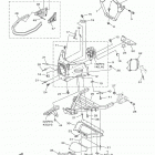 SRVIPER M TX 153 SE SR10MS53HL Рама 1
