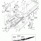 SIDEWINDER M TX 162 SE SW10MS62HL Рама 2