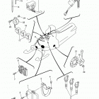RS VENTURE RST90HS Электрика 1