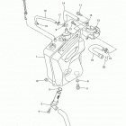 RS VENTURE RST90HS Маслянный банк