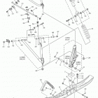 SRVIPER L TX LE SR10LLHL Лыжа