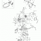 SRVIPER L TX SE SR10LSHL Рама 1