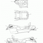 VENTURE MP PZ50MPHL Эмблема