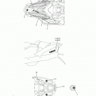 RS VENTURE TF RST90TFHL Эмблема