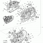Outlander - Outlander MAX 450-570 Картер