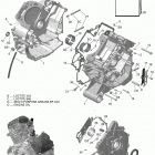 Outlander - Outlander MAX 650-850-1000 Картер