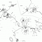 Renegade Тормоза